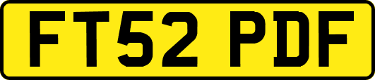 FT52PDF