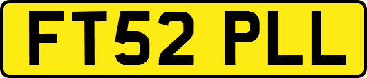 FT52PLL