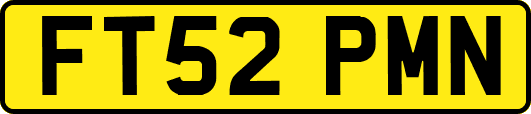FT52PMN