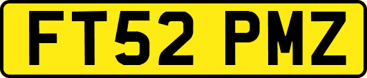 FT52PMZ