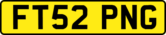 FT52PNG