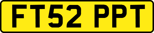 FT52PPT