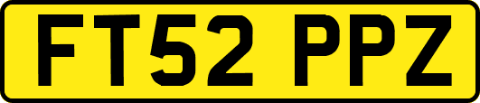 FT52PPZ