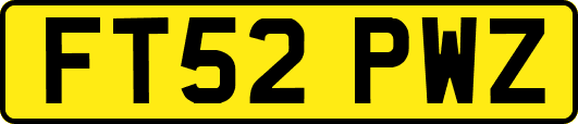 FT52PWZ