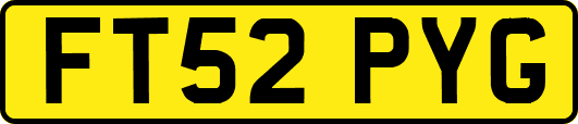FT52PYG
