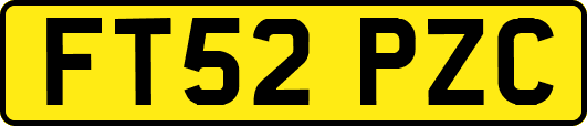 FT52PZC