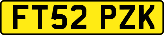 FT52PZK