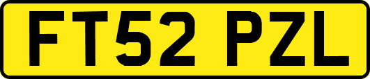 FT52PZL