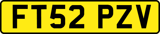 FT52PZV