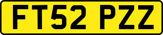 FT52PZZ