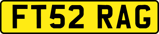 FT52RAG
