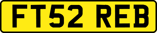FT52REB
