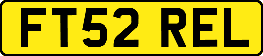 FT52REL