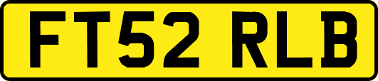 FT52RLB