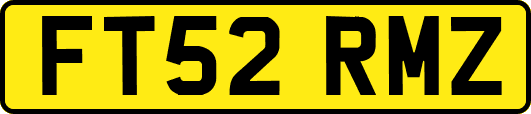 FT52RMZ
