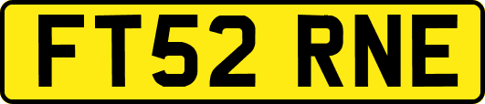 FT52RNE