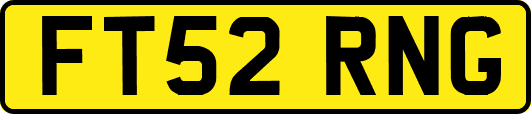 FT52RNG
