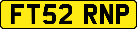 FT52RNP
