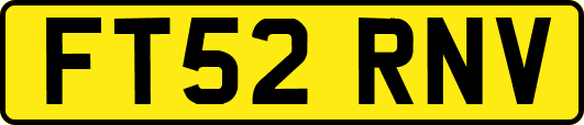 FT52RNV