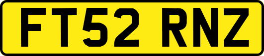 FT52RNZ