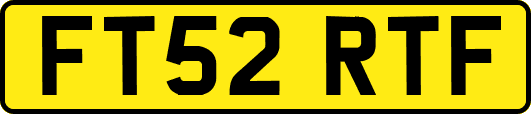FT52RTF