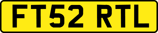 FT52RTL