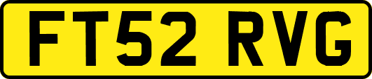 FT52RVG