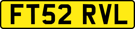 FT52RVL