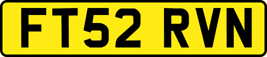 FT52RVN