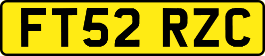 FT52RZC