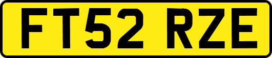 FT52RZE