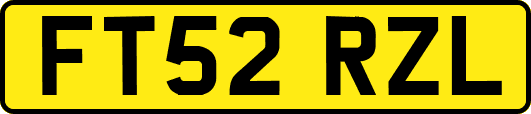 FT52RZL