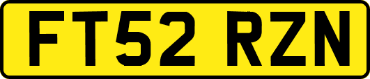 FT52RZN