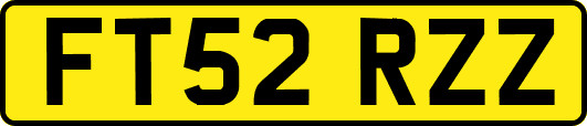 FT52RZZ