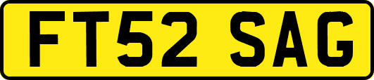 FT52SAG