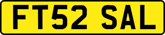 FT52SAL