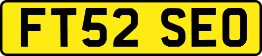 FT52SEO
