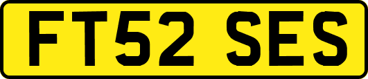 FT52SES