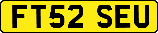 FT52SEU