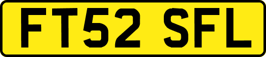 FT52SFL