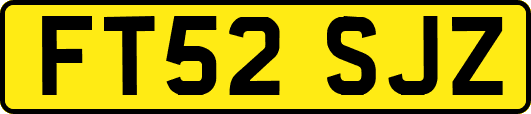 FT52SJZ