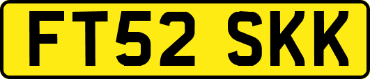 FT52SKK