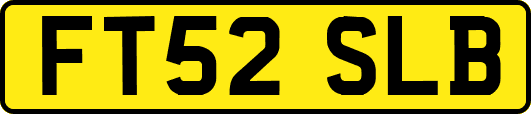 FT52SLB