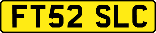 FT52SLC