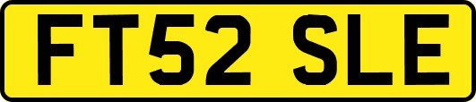 FT52SLE