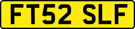 FT52SLF