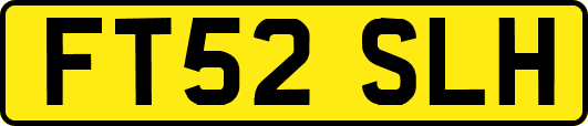 FT52SLH