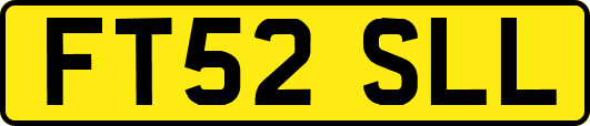 FT52SLL