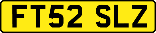 FT52SLZ