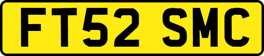 FT52SMC